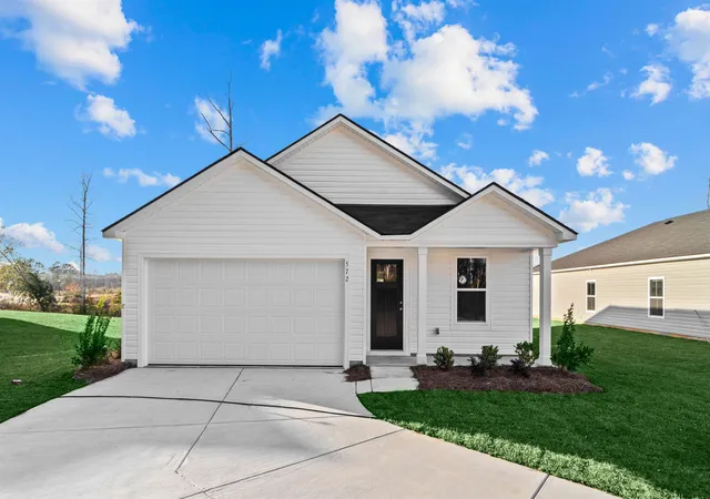 Photo 1 of Sale Pending at 284 Pleasant Valley Dr, Loris, SC 29569 | MLS# 2621867 | Listing updated on 2026-09-12