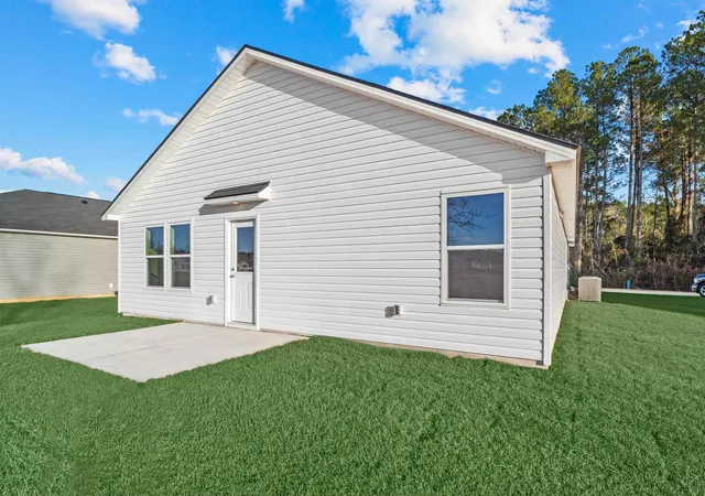 Photo 3 of Sale Pending at 284 Pleasant Valley Dr, Loris, SC 29569 | MLS# 2621867 | Listing updated on 2026-09-12