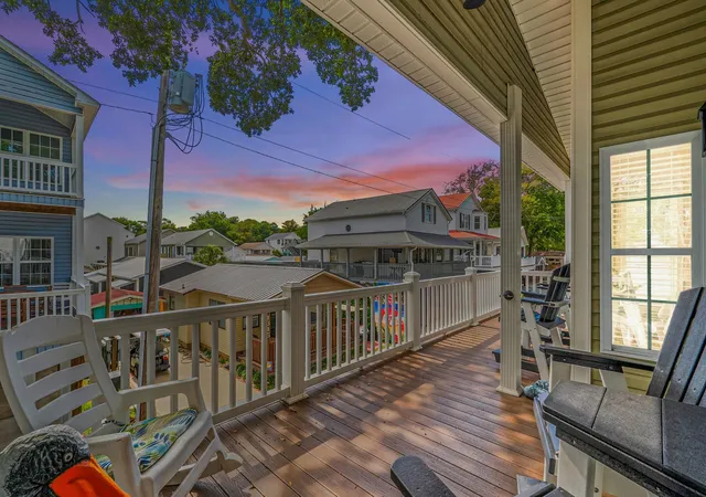 Photo 2 of Single family home for sale at 6001 S   1288 Kings Hwy, Myrtle Beach, SC 29575 | MLS# 2621869 | Listing updated on 2026-09-08