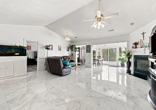 Photo 3 of Single family home for sale at 215 Pilothouse Dr, Myrtle Beach, SC 29577 | MLS# 2621872 | Listing updated on 2026-09-11