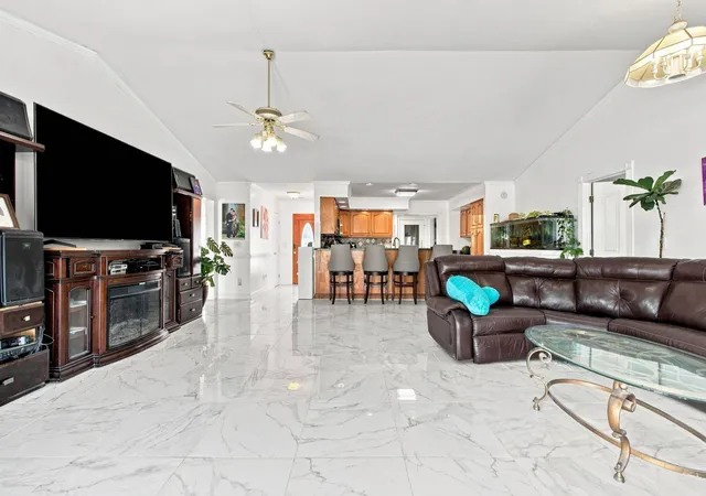 Photo 4 of Single family home for sale at 215 Pilothouse Dr, Myrtle Beach, SC 29577 | MLS# 2621872 | Listing updated on 2026-09-11