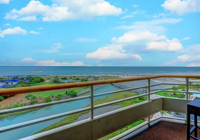Photo 3 of Condo for sale at 100 Ocean Crk Dr #E8, Myrtle Beach, SC 29572 | MLS# 2621874 | Listing updated on 2026-09-03