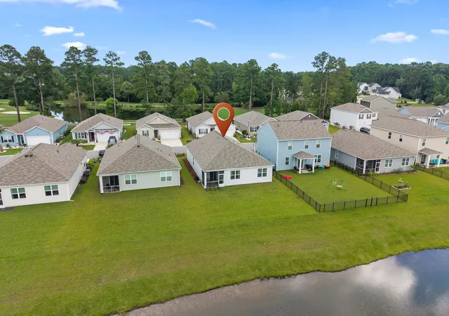 Photo 3 of Single family home for sale at 730 Gryffindor Dr, Longs, SC 29568 | MLS# 2621878 | Listing updated on 2026-09-11