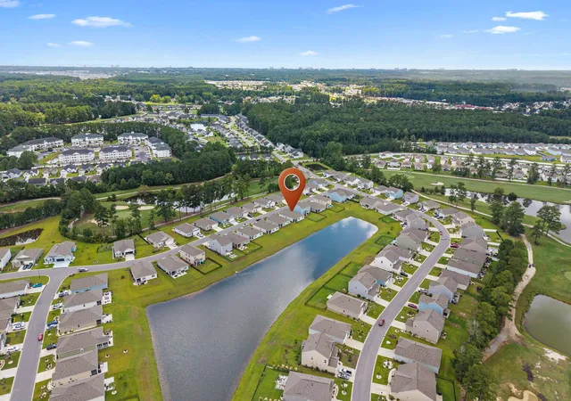 Photo 3 of Single family home for sale at 730 Gryffindor Dr, Longs, SC 29568 | MLS# 2621878 | Listing updated on 2026-09-11