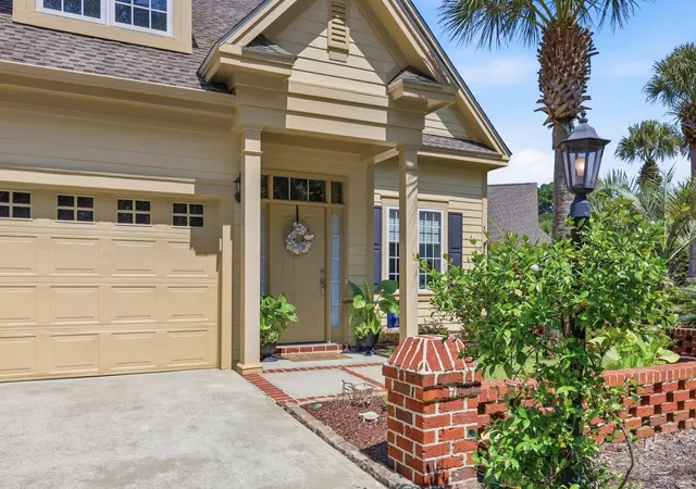 Photo 2 of Condo for sale at 627 Huntington Lake Cir #52, Pawleys Island, SC 29585 | MLS# 2621877 | Listing updated on 2026-09-04