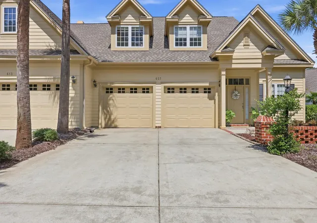 Photo 86 of Condo for sale at 627 Huntington Lake Cir #52, Pawleys Island, SC 29585 | MLS# 2621877 | Listing updated on 2026-09-04