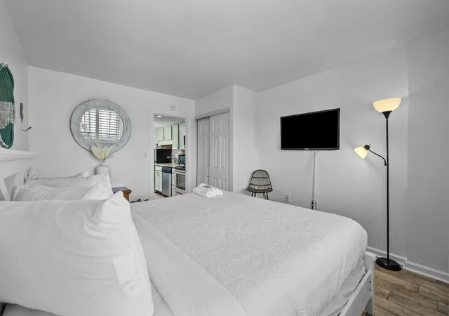 Photo 3 of Condo for sale at 2001 S Ocean Blvd #1405, Myrtle Beach, SC 29577 | MLS# 2621879 | Listing updated on 2026-09-03