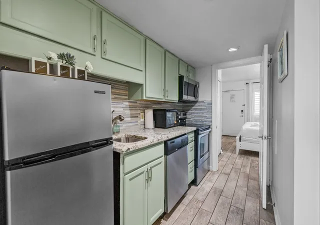 Photo 4 of Condo for sale at 2001 S Ocean Blvd #1405, Myrtle Beach, SC 29577 | MLS# 2621879 | Listing updated on 2026-09-03