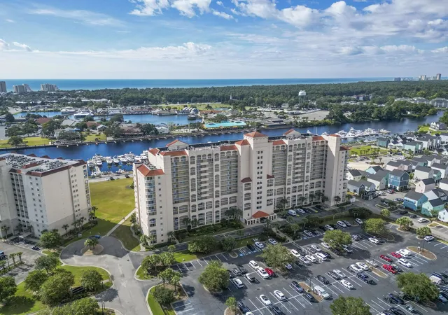 Photo 2 of Condo for sale at 4801 Harbor Pointe Dr #609, North Myrtle Beach, SC 29582 | MLS# 2621880 | Listing updated on 2026-09-10