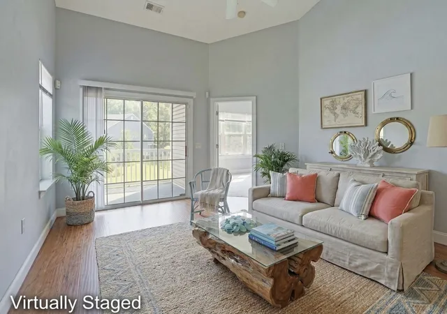 Photo 2 of Sale Pending at 1141 Peace Pipe Pl #201, Myrtle Beach, SC 29579 | MLS# 2621882 | Listing updated on 2026-10-07