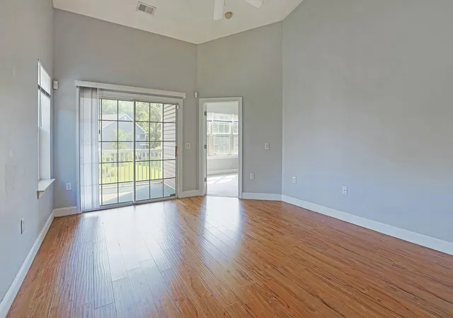 Photo 3 of Sale Pending at 1141 Peace Pipe Pl #201, Myrtle Beach, SC 29579 | MLS# 2621882 | Listing updated on 2026-10-07