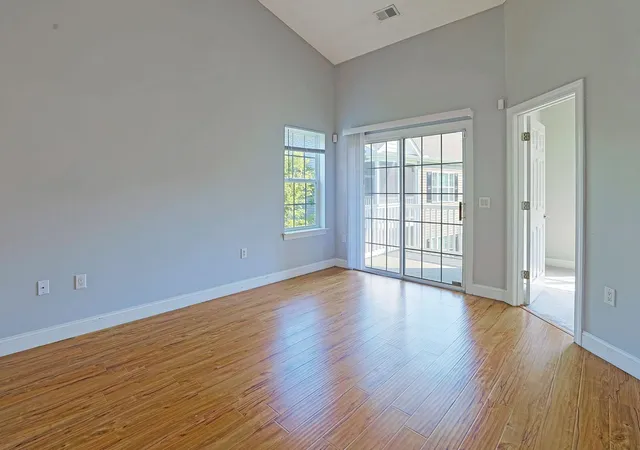 Photo 3 of Sale Pending at 1141 Peace Pipe Pl #201, Myrtle Beach, SC 29579 | MLS# 2621882 | Listing updated on 2026-10-07