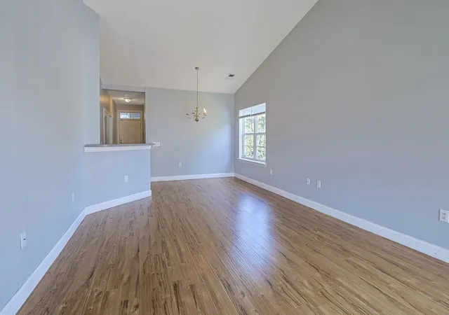Photo 4 of Sale Pending at 1141 Peace Pipe Pl #201, Myrtle Beach, SC 29579 | MLS# 2621882 | Listing updated on 2026-10-07