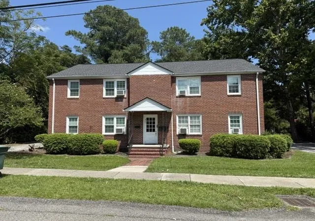 Photo 1 of Condo for sale at 800 Burroughs St, Conway, SC 29526 | MLS# 2621885 | Listing updated on 2026-10-01