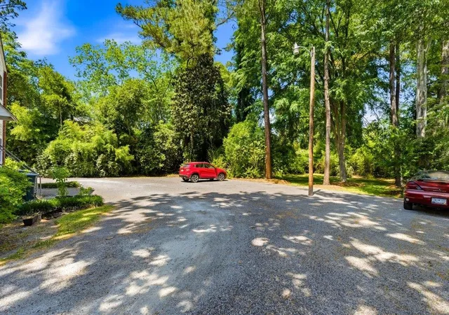 Photo 3 of House for sale at 800 Burroughs St, Conway, SC 29526 | MLS# 2621885 | Listing updated on 2026-10-01