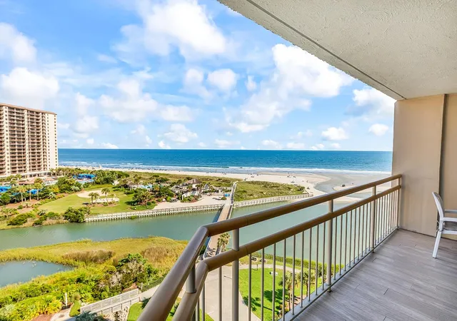 Photo 2 of Condo for sale at 101 Ocean Crk Dr #EE9, Myrtle Beach, SC 29572 | MLS# 2621886 | Listing updated on 2026-09-03