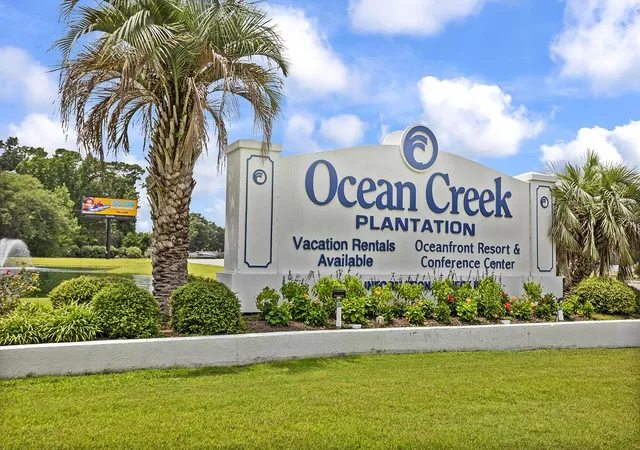 Photo 3 of Condo for sale at 101 Ocean Crk Dr #EE9, Myrtle Beach, SC 29572 | MLS# 2621886 | Listing updated on 2026-09-03