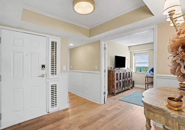 Photo 3 of Condo for sale at 3805 S Ocean Blvd #1701, North Myrtle Beach, SC 29582 | MLS# 2621887 | Listing updated on 2026-09-18