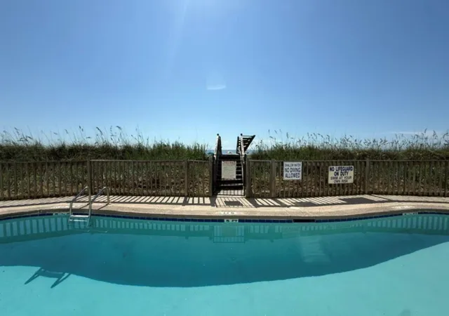 Photo 3 of Condo for sale at 1317 Ocean Blvd S #103, Surfside Beach, SC 29575 | MLS# 2621890 | Listing updated on 2026-09-08