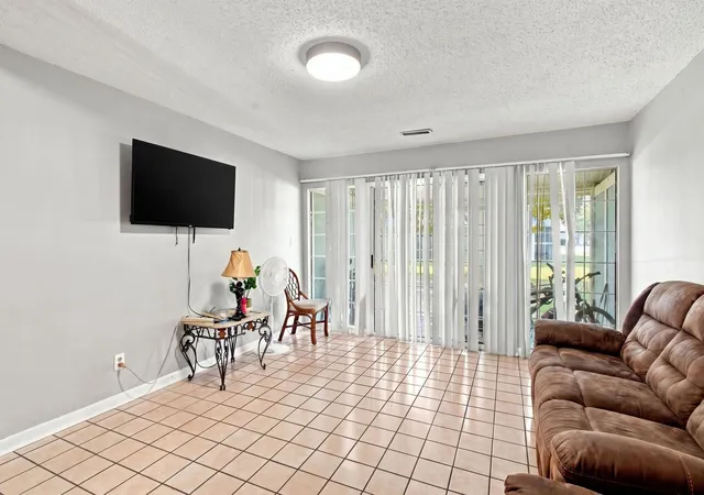 Photo 3 of Townhouse for sale at 1204 Pinegrove Dr #Apt D, Myrtle Beach, SC 29577 | MLS# 2621891 | Listing updated on 2026-09-04