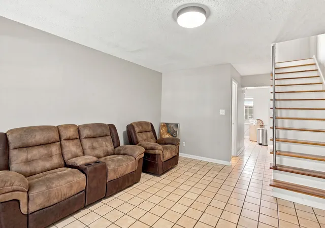 Photo 3 of Townhouse for sale at 1204 Pinegrove Dr #Apt D, Myrtle Beach, SC 29577 | MLS# 2621891 | Listing updated on 2026-09-04