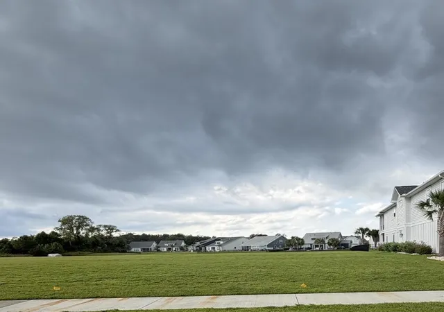 Photo 1 of Land for sale at 358 Harbour View Dr, Myrtle Beach, SC 29579 | MLS# 2621895 | Listing updated on 2026-09-24