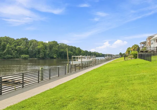 Photo 1 of Land for sale at 358 Harbour View Dr, Myrtle Beach, SC 29579 | MLS# 2621895 | Listing updated on 2026-09-24