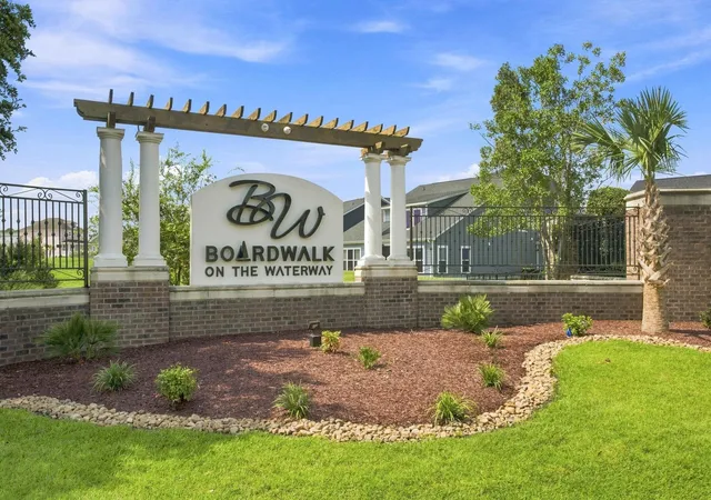 Photo 2 of Land for sale at 358 Harbour View Dr, Myrtle Beach, SC 29579 | MLS# 2621895 | Listing updated on 2026-09-24