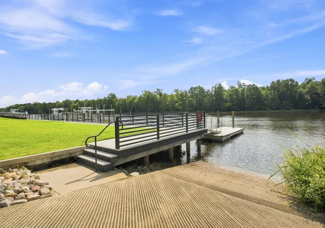 Photo 4 of Land for sale at 358 Harbour View Dr, Myrtle Beach, SC 29579 | MLS# 2621895 | Listing updated on 2026-09-24