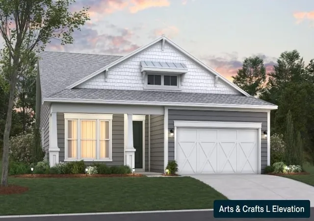 Photo 1 of Sale Pending at 3044 Claredon St, Longs, SC 29568 | MLS# 2621897 | Listing updated on 2026-09-03