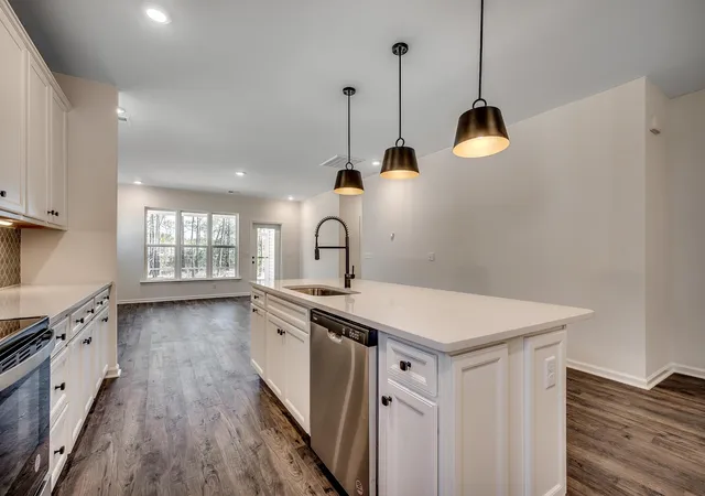 Photo 4 of Sale Pending at 3044 Claredon St, Longs, SC 29568 | MLS# 2621897 | Listing updated on 2026-09-03