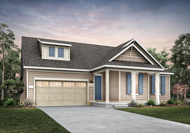 Photo 1 of Sale Pending at 3021 Carmine Loop, Myrtle Beach, SC 29579 | MLS# 2621899 | Listing updated on 2026-09-03