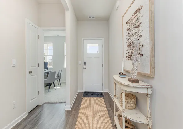 Photo 2 of Single family home for sale at 1035 Autumn Maple Dr, Conway, SC 29527 | MLS# 2621901 | Listing updated on 2026-09-24