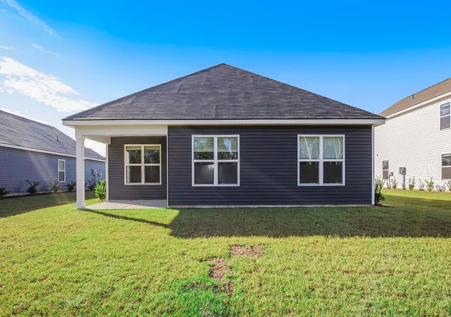 Photo 2 of Single family home for sale at 649 Strawberry Fld Way, Galivants Ferry, SC 29544 | MLS# 2621904 | Listing updated on 2026-09-03