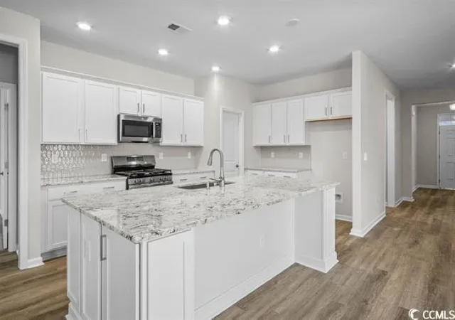 Photo 3 of Single family home for sale at 127 Little Cedar Dr, Loris, SC 29569 | MLS# 2621905 | Listing updated on 2026-09-03