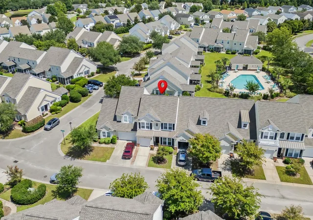 Photo 2 of Sale Pending at 200 Threshing Way #1032, Myrtle Beach, SC 29579 | MLS# 2621906 | Listing updated on 2026-09-27