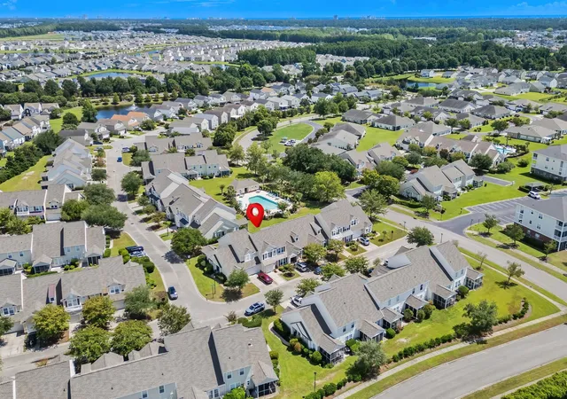 Photo 3 of Sale Pending at 200 Threshing Way #1032, Myrtle Beach, SC 29579 | MLS# 2621906 | Listing updated on 2026-09-27