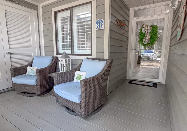 Photo 2 of Condo for sale at 315 Wendover Ct #8-B, Myrtle Beach, SC 29572 | MLS# 2621907 | Listing updated on 2026-09-06
