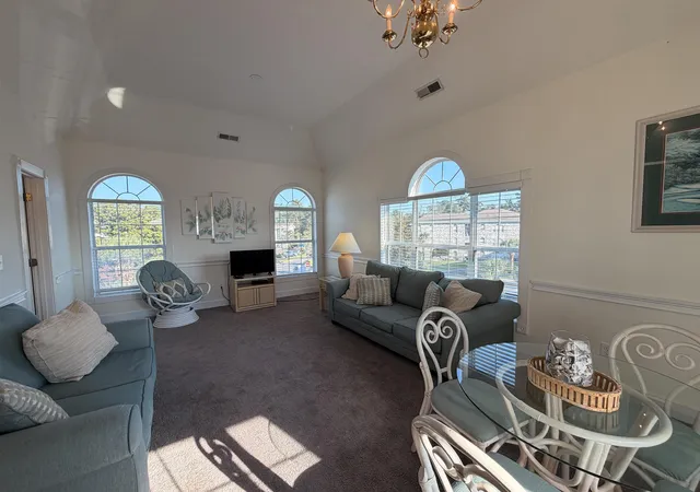 Photo 3 of Condo for sale at 4737 Wild Iris Dr #305, Myrtle Beach, SC 29577 | MLS# 2621908 | Listing updated on 2026-09-03