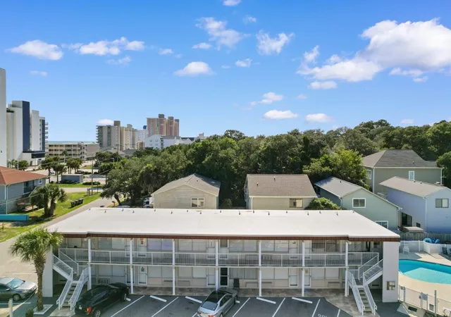 Photo 1 of Condo for sale at 2204 Perrin Dr #29, North Myrtle Beach, SC 29582 | MLS# 2621909 | Listing updated on 2026-09-13