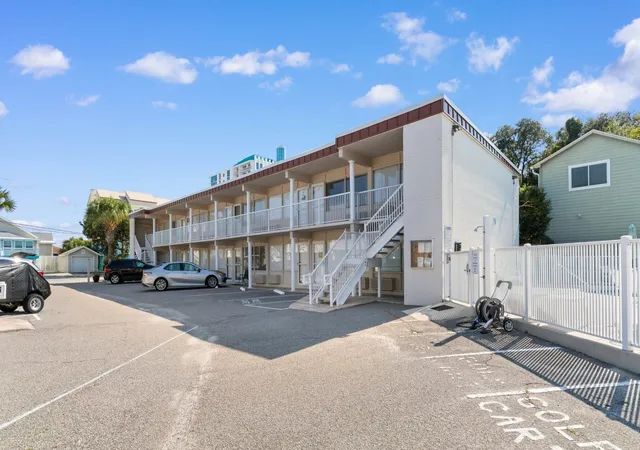 Photo 2 of Condo for sale at 2204 Perrin Dr #29, North Myrtle Beach, SC 29582 | MLS# 2621909 | Listing updated on 2026-09-13