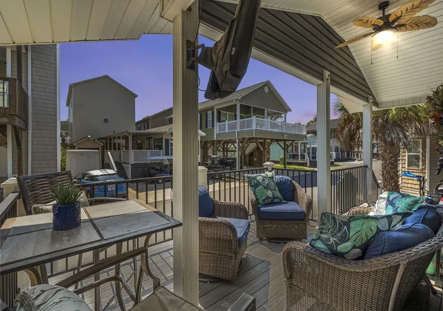 Photo 2 of Manufactured home for sale at 6001 1342 S Kings Hwy, Myrtle Beach, SC 29575 | MLS# 2621910 | Listing updated on 2026-09-03