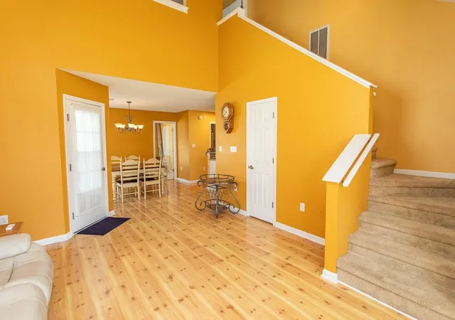 Photo 4 of Sale Pending at 108 Dry Gulley Ln, Myrtle Beach, SC 29575 | MLS# 2621914 | Listing updated on 2026-09-12