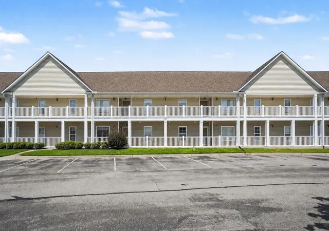 Condo for sale at 131 Butkus Dr #2, Myrtle Beach, SC 29588 | MLS# 2621915