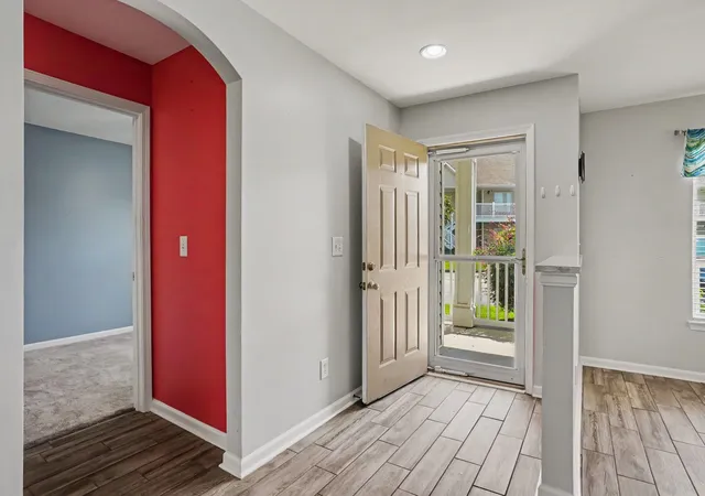 Photo 2 of Condo for sale at 131 Butkus Dr #2, Myrtle Beach, SC 29588 | MLS# 2621915 | Listing updated on 2026-09-10