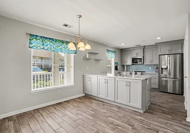 Photo 3 of Condo for sale at 131 Butkus Dr #2, Myrtle Beach, SC 29588 | MLS# 2621915 | Listing updated on 2026-09-10