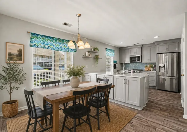 Photo 3 of Condo for sale at 131 Butkus Dr #2, Myrtle Beach, SC 29588 | MLS# 2621915 | Listing updated on 2026-09-10