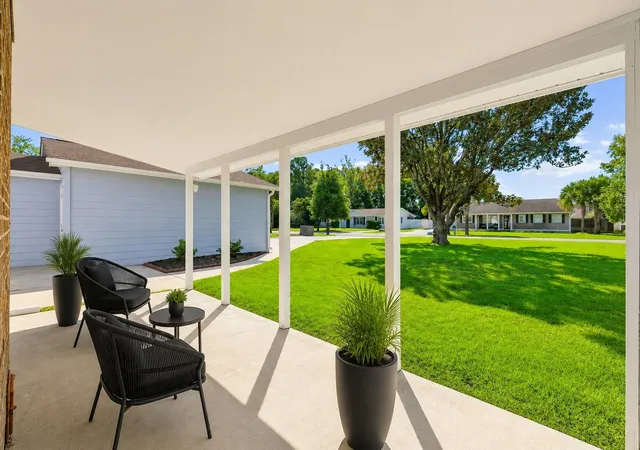 Photo 3 of Sale Pending at 802 Plantation Dr, Myrtle Beach, SC 29575 | MLS# 2621921 | Listing updated on 2026-09-09