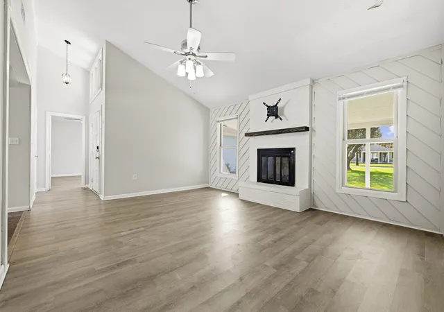 Photo 4 of Sale Pending at 802 Plantation Dr, Myrtle Beach, SC 29575 | MLS# 2621921 | Listing updated on 2026-09-09