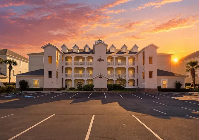 Condo for sale at 1017 World Tour Blvd #302, Myrtle Beach, SC 29579 | MLS# 2621922